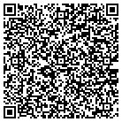 QR code with Colorado State University contacts