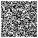 QR code with Screen Printing USA contacts