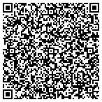 QR code with George E And Zatha E Lawrence Scholarship Trust contacts