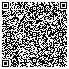 QR code with Innermountain Distributing Co contacts