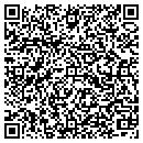 QR code with Mike J Nyikos Cpa contacts