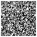 QR code with Crp Holdings A Lp contacts