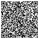 QR code with Miller Rick CPA contacts