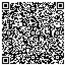 QR code with Screen Print Plus contacts