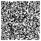 QR code with Arvada Midget Football Assn contacts