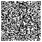 QR code with St Lukes Medical Center contacts