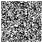 QR code with Crp Holdings Dunleavey LLC contacts
