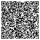 QR code with Minnix James CPA contacts