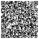 QR code with Screen Print Plus President contacts