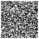 QR code with Miss Kitty's Accounting contacts