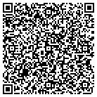 QR code with Japanese Engine Specialists contacts