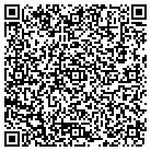 QR code with Sheba-Do Graphix contacts