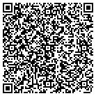 QR code with Crp Holdings Whitestone LLC contacts