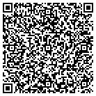 QR code with Sidelines Sportwear & Prmtns contacts