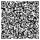 QR code with Lakes Regional Mhmr contacts