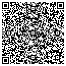 QR code with Platinum Meats contacts