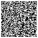 QR code with Moore Justin CPA contacts