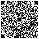 QR code with Lakes Regional Mhmr Center contacts