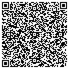 QR code with Lynch Franklin E contacts