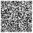 QR code with Golden Belt Vocal Festival contacts