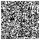 QR code with Southern Tier Screenprint contacts