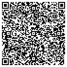 QR code with Munger Accounting Service contacts