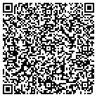 QR code with South Philly Silk Screens contacts