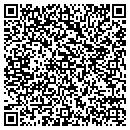 QR code with Sps Graphics contacts