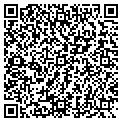 QR code with Square One Bmx contacts