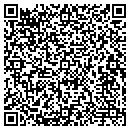 QR code with Laura Vogel Phd contacts