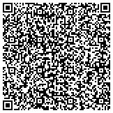 QR code with S & S Custom Designs Screen Printing and Embroidery contacts