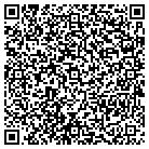 QR code with Heckenbach & Carlton contacts