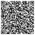 QR code with My-Co Accounting Plus Inc contacts