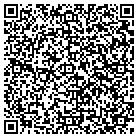 QR code with Myers Steven F Pllc Cpa contacts