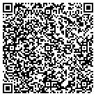 QR code with Herizion At Rock Creek Apt contacts