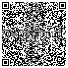 QR code with Standard Pennant CO Inc contacts