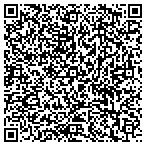 QR code with Representative Charlie Joyner contacts
