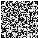 QR code with Natascha Brown Cpa contacts
