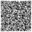 QR code with Representative Joe Dorman contacts