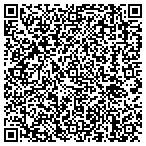 QR code with National Society Of Accountants For Coop contacts