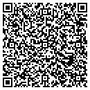 QR code with Steve's Teez contacts