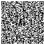 QR code with Representative Mike Christian contacts