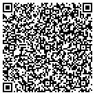 QR code with Nds Dynamic Data Company contacts