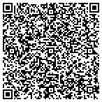 QR code with Green Mountain Charitable Foundation contacts