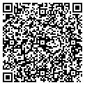 QR code with Life Stream contacts