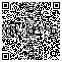 QR code with Risk Manager contacts