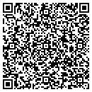 QR code with Virlina Electric CO contacts