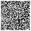 QR code with Neill Philip R CPA contacts