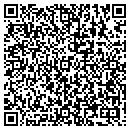 QR code with Valet Mobile Wash & Detail contacts
