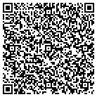 QR code with Lifestream Behavioral Health contacts